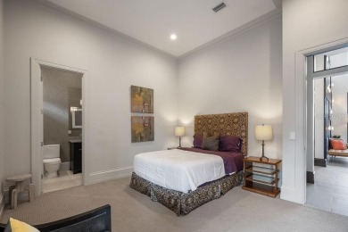 Welcome to 9721 Carillon Park Dr, Windermere, FL 34786 - a