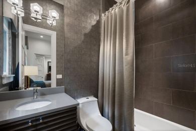 Welcome to 9721 Carillon Park Dr, Windermere, FL 34786 - a