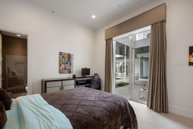 Welcome to 9721 Carillon Park Dr, Windermere, FL 34786 - a