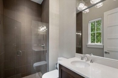 Welcome to 9721 Carillon Park Dr, Windermere, FL 34786 - a