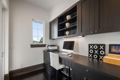 Welcome to 9721 Carillon Park Dr, Windermere, FL 34786 - a