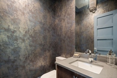 Welcome to 9721 Carillon Park Dr, Windermere, FL 34786 - a