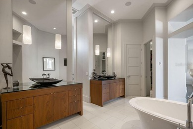 Welcome to 9721 Carillon Park Dr, Windermere, FL 34786 - a