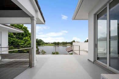 Welcome to 9721 Carillon Park Dr, Windermere, FL 34786 - a