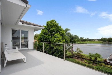 Welcome to 9721 Carillon Park Dr, Windermere, FL 34786 - a