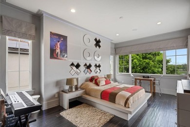 Welcome to 9721 Carillon Park Dr, Windermere, FL 34786 - a