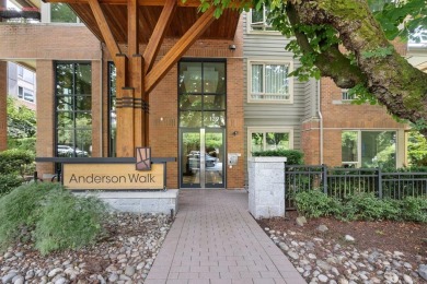 Opportunities like this don't come around often. This 2-bedroom