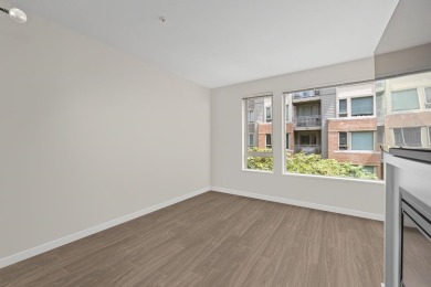 Opportunities like this don't come around often. This 2-bedroom