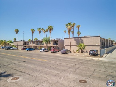 Pride in ownership. 60% of units have new stoves. All 3