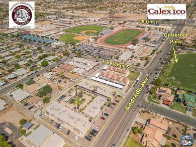 Pride in ownership. 60% of units have new stoves. All 3