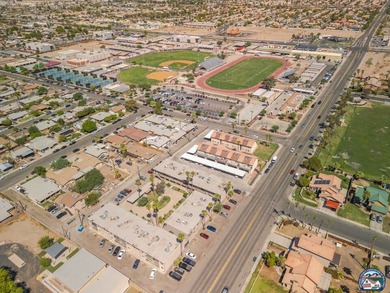 Pride in ownership. 60% of units have new stoves. All 3