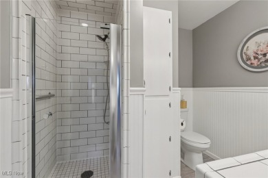 Welcome home to this great condo in the Carlton House. Located