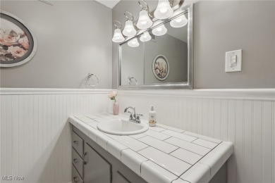 Welcome home to this great condo in the Carlton House. Located