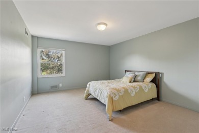 Welcome home to this great condo in the Carlton House. Located