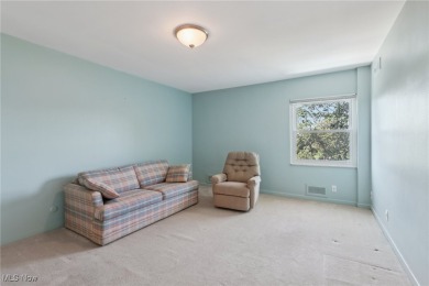 Welcome home to this great condo in the Carlton House. Located