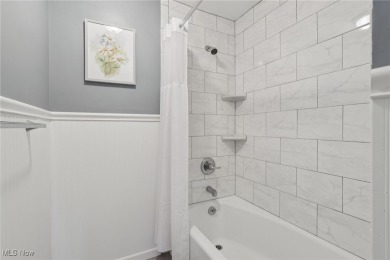 Welcome home to this great condo in the Carlton House. Located