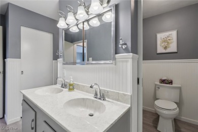 Welcome home to this great condo in the Carlton House. Located