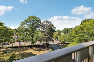 Welcome home to this great condo in the Carlton House. Located