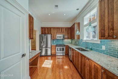 Major Price Reduction!! This ground floor unit most commonly