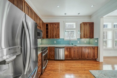 Major Price Reduction!! This ground floor unit most commonly