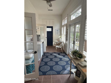 Major Price Reduction!! This ground floor unit most commonly