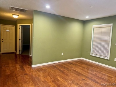 PRIME LOCATION AND OFFICE BUILDING !! Built AND only occupied by