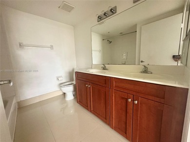 Spacious and bright corner residence at 36 NW 6th Ave, unit 806