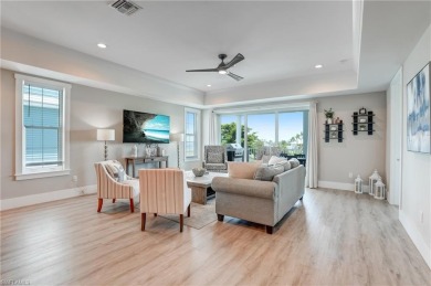 Stunning Beach-to-Bay View Canal Pool Home | 5 Bedrooms, 5 Baths