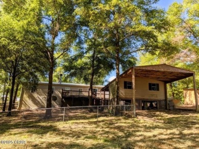 Back on the market with price improvement, $29,000 less than