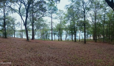 Back on the market with price improvement, $29,000 less than