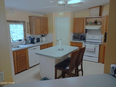 Back on the market with price improvement, $29,000 less than