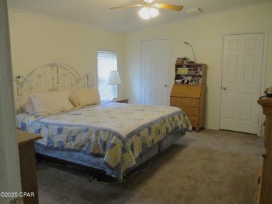 Back on the market with price improvement, $29,000 less than