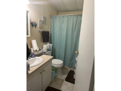 Tower Lakes #139| Two bedroom | Two Bathroom | 960 sq. ft. |