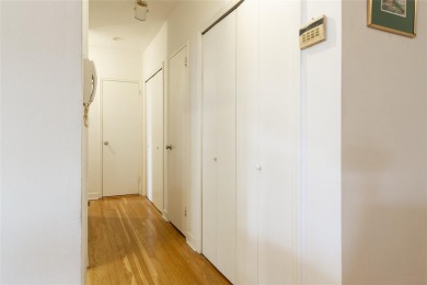 Experience easy living in this spacious one-bedroom