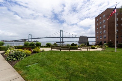 Experience easy living in this spacious one-bedroom