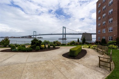 Experience easy living in this spacious one-bedroom