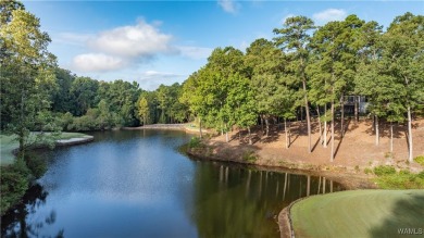 Nestled on a private 2.41-acre lot with an additional 1.51-acre