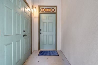 Enjoy the main lake views from spectacular corner condo in