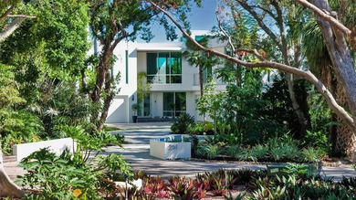 Under contract-accepting backup offers. This award-winning