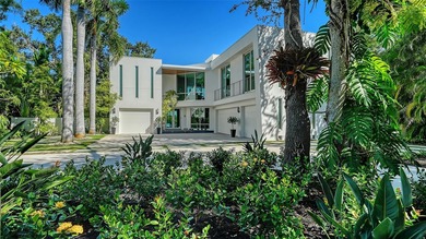 Under contract-accepting backup offers. This award-winning