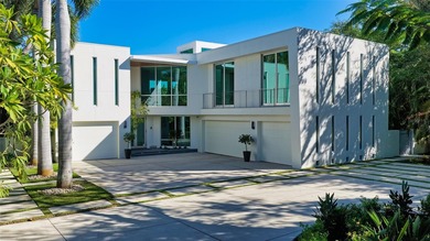 Under contract-accepting backup offers. This award-winning