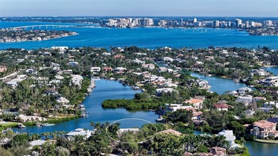 Under contract-accepting backup offers. This award-winning