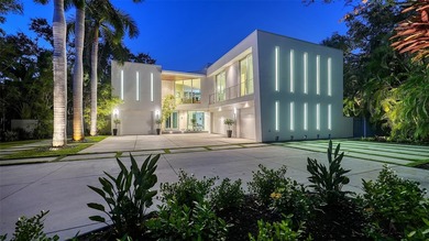 Under contract-accepting backup offers. This award-winning