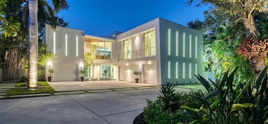 Under contract-accepting backup offers. This award-winning