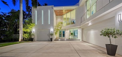 Under contract-accepting backup offers. This award-winning