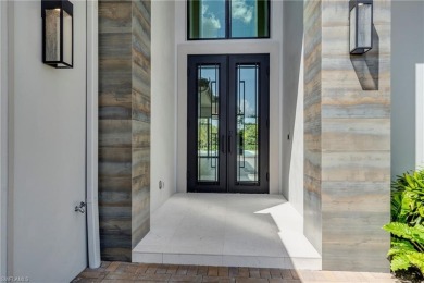 No more waiting! Take a tour today- Nestled within the esteemed