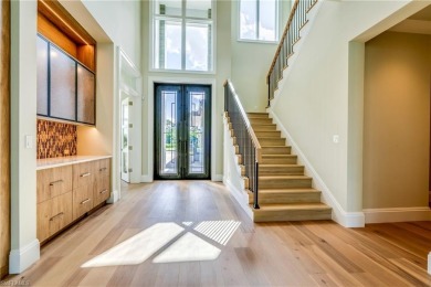 No more waiting! Take a tour today- Nestled within the esteemed