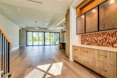 No more waiting! Take a tour today- Nestled within the esteemed