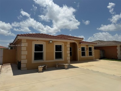 Move-in ready! This beautifully remodeled 4-bedroom, 2-bath home