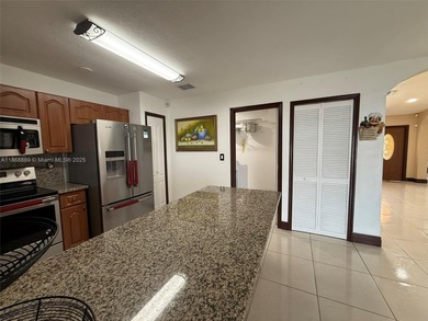 Move-in ready! This beautifully remodeled 4-bedroom, 2-bath home